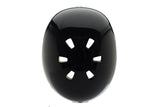 Cykelhjälm Nutcase Darth Lightnin' Reflective MIPS 56-60 cm