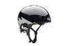 Cykelhjälm Nutcase Darth Lightnin' Reflective MIPS 56-60 cm