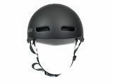 Hjälm LAZER Armor 2.0, Matt Vit