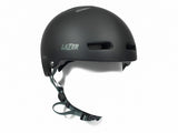 Hjälm LAZER Armor 2.0, Lila