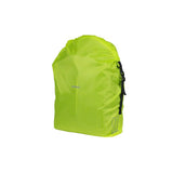 Cykelväska regnskydd Basil Keep Dry & Clean