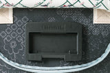 Basil Boheme bike bag