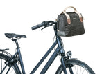 Basil Boheme bike bag