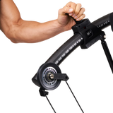 Træningsstation HAMMER BioForce MX Norsk