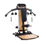 Træningsstation HAMMER BioForce MX Norsk