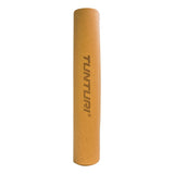 Yogamatta TUNTURI Cork TPE Yoga Mat