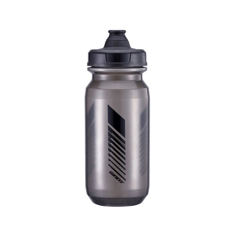 Giant Cleanspring dricksflaska, 600 ml