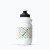 Dricksflaska Beany Solely JR, 350 ml