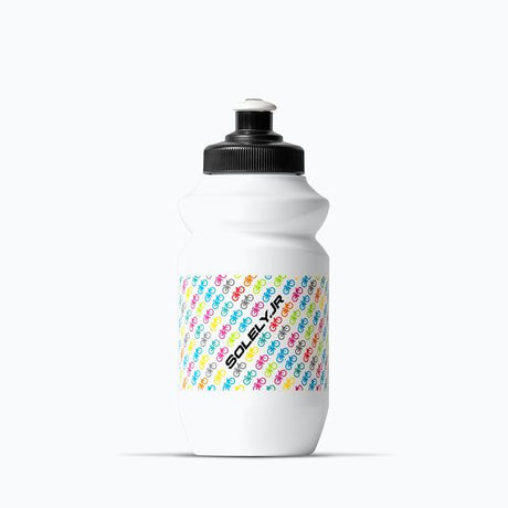 Dricksflaska Beany Solely JR, 350 ml