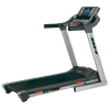 Treadmill BH FITNESS i.F2W