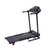 Treadmill CHRISTOPEIT CS 3000