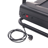 Treadmill CHRISTOPEIT CS 3000