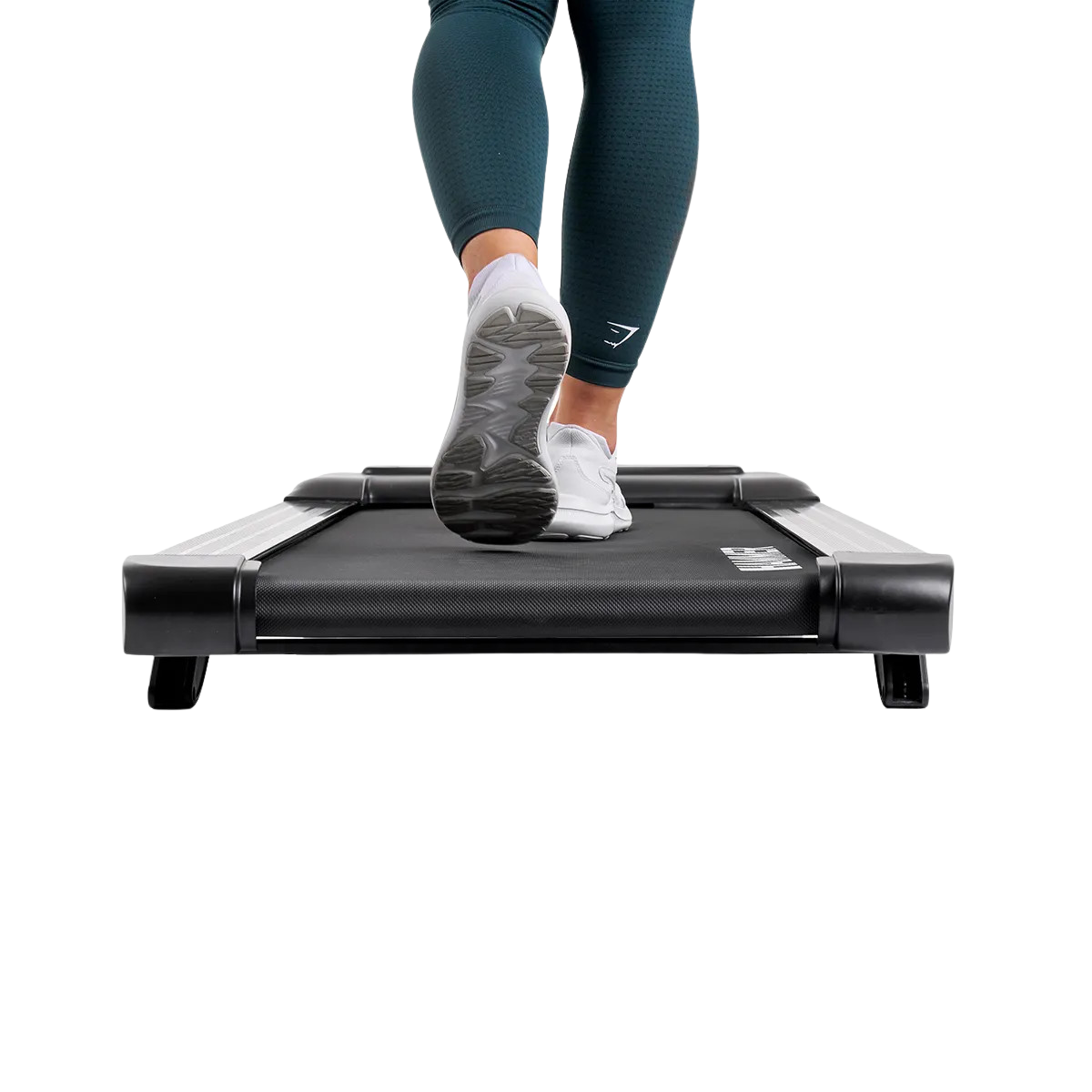 Treadmill/walking pad HAMMER Walk 2.0