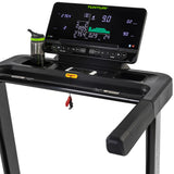 Löpband TUNTURI Signature T60 + Tunturi app
