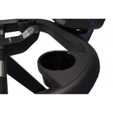 Löpband BH FITNESS Inertia G788