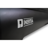 Löpband BH FITNESS Inertia G788
