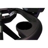 Löpband BH FITNESS Inertia G588