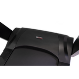 Löpband BH FITNESS Inertia G588