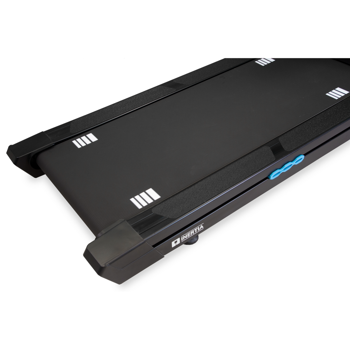 Löpband BH FITNESS Inertia G588