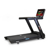 Löpband BH FITNESS Inertia G588