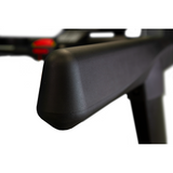 Löpband BH FITNESS Inertia G788