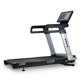 Löpband BH FITNESS LX50 Multimedia