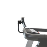 Treadmill BH FITNESS LX90