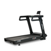 Treadmill BH FITNESS LX90