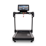 Löpband BH FITNESS LX90 Multimedia