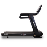 Löpband BH FITNESS LX90 Multimedia