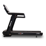 Löpband BH FITNESS LX90 Multimedia