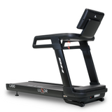Löpband BH FITNESS LX90 Multimedia