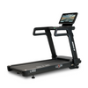 Löpband BH FITNESS LX90 Multimedia