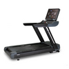 Löpband BH FITNESS Movemia TR800 LED