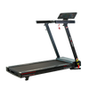 Løbebånd BH FITNESS Nyman Plus