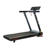 Løbebånd BH FITNESS Nyman Plus