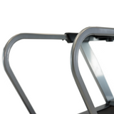 Treadmill BH FITNESS RCM Pro MED