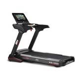 Løbebånd BH FITNESS RS1000 TFT