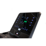 Løbebånd BH FITNESS RS1200