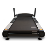 Løbebånd BH FITNESS RS1200