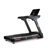 Løbebånd BH FITNESS RS1200