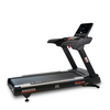 Treadmill BH FITNESS RS2000