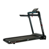 Treadmill BH FITNESS Runlab Plus