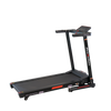 Treadmill BH FITNESS Sherpa Run