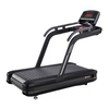 Treadmill BH FITNESS HIIT Sled Run