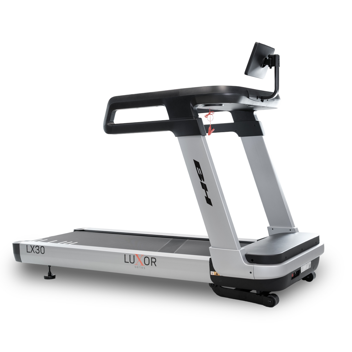 Löpband BH FITNESS Luxor LX30
