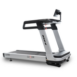 Löpband BH FITNESS Luxor LX30
