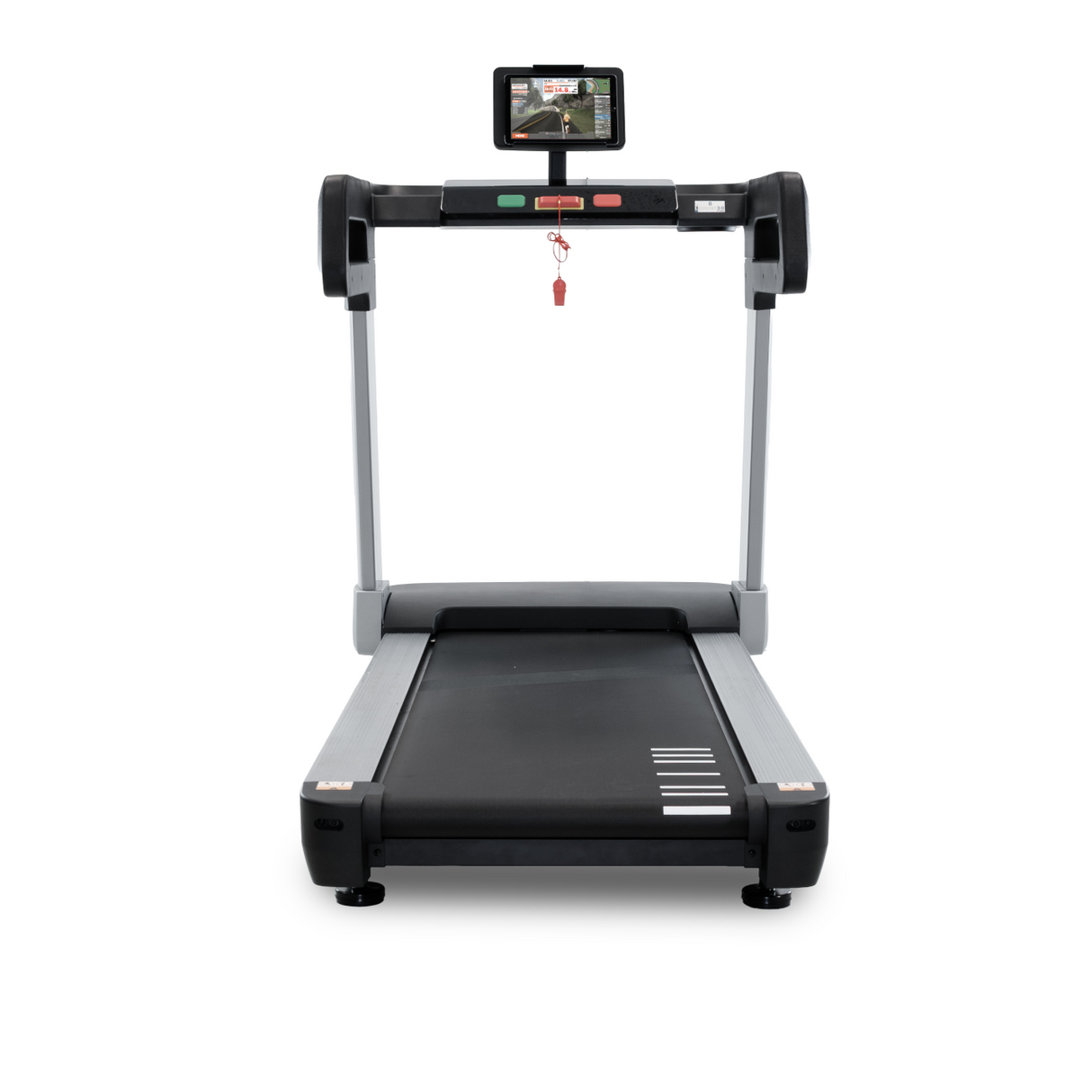 Löpband BH FITNESS Luxor LX30
