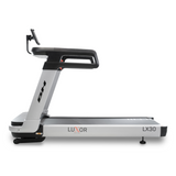 Löpband BH FITNESS Luxor LX30