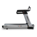 Löpband BH FITNESS Luxor LX30
